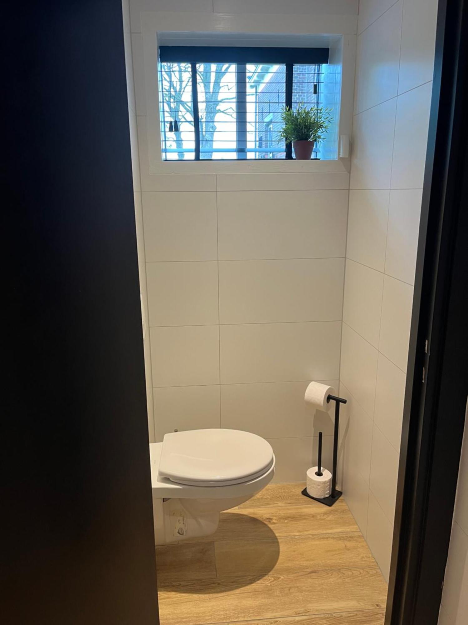 De Overkant Voorst Gem Voorst
